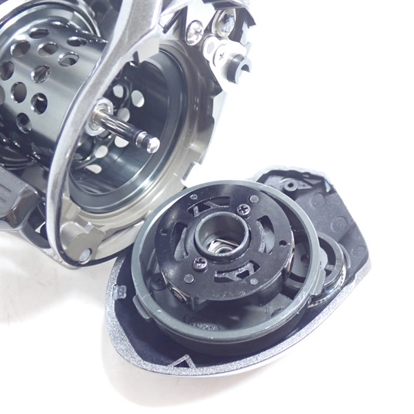 ２５ＳＬＸ ＢＦＳＸＧ　左
